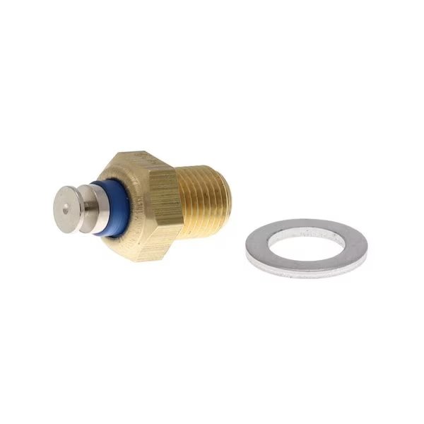 Sensor Oil Temperat, V10-72-0913, Vemo, Mfr#: V10-72-0913